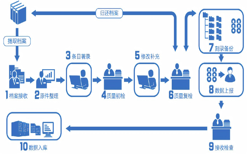 1639381256739888.png 3.png